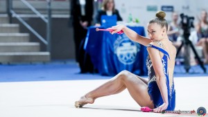 forza e coraggio milano   rondelli alessandra sfa05928 copia